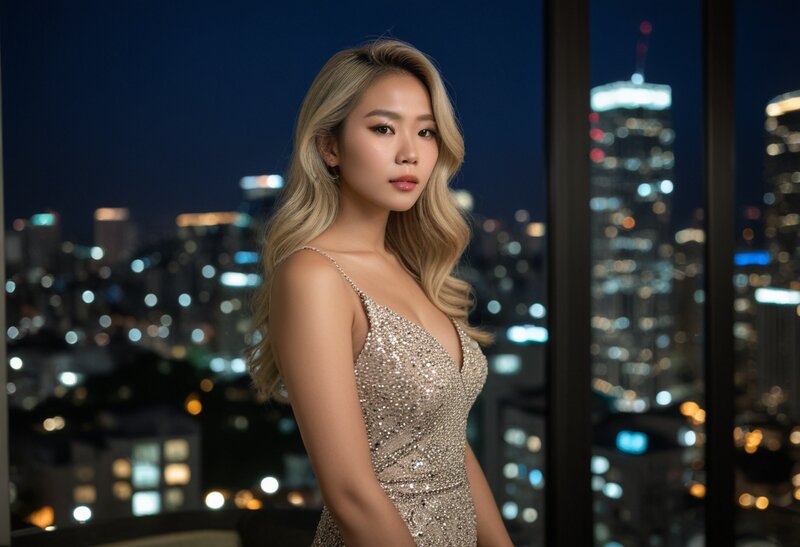 逆风航线缩略图